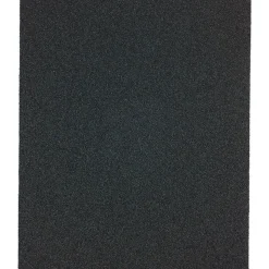 Schleifgewebe Metall und Stahl Blauköper 230 x 280 mm K60 ^ kwb Hot