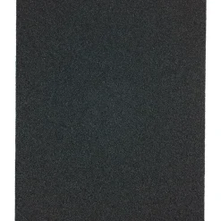 Schleifgewebe Metall und Stahl Blauköper 230 x 280 mm K180 ^ kwb New