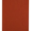 Schleifpapier Holz und Farbe Flint 230 x 280 mm K40 ^ kwb Hot