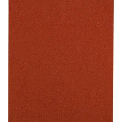 Schleifpapier Holz und Farbe Flint 230 x 280 mm K240 ^ kwb Clearance