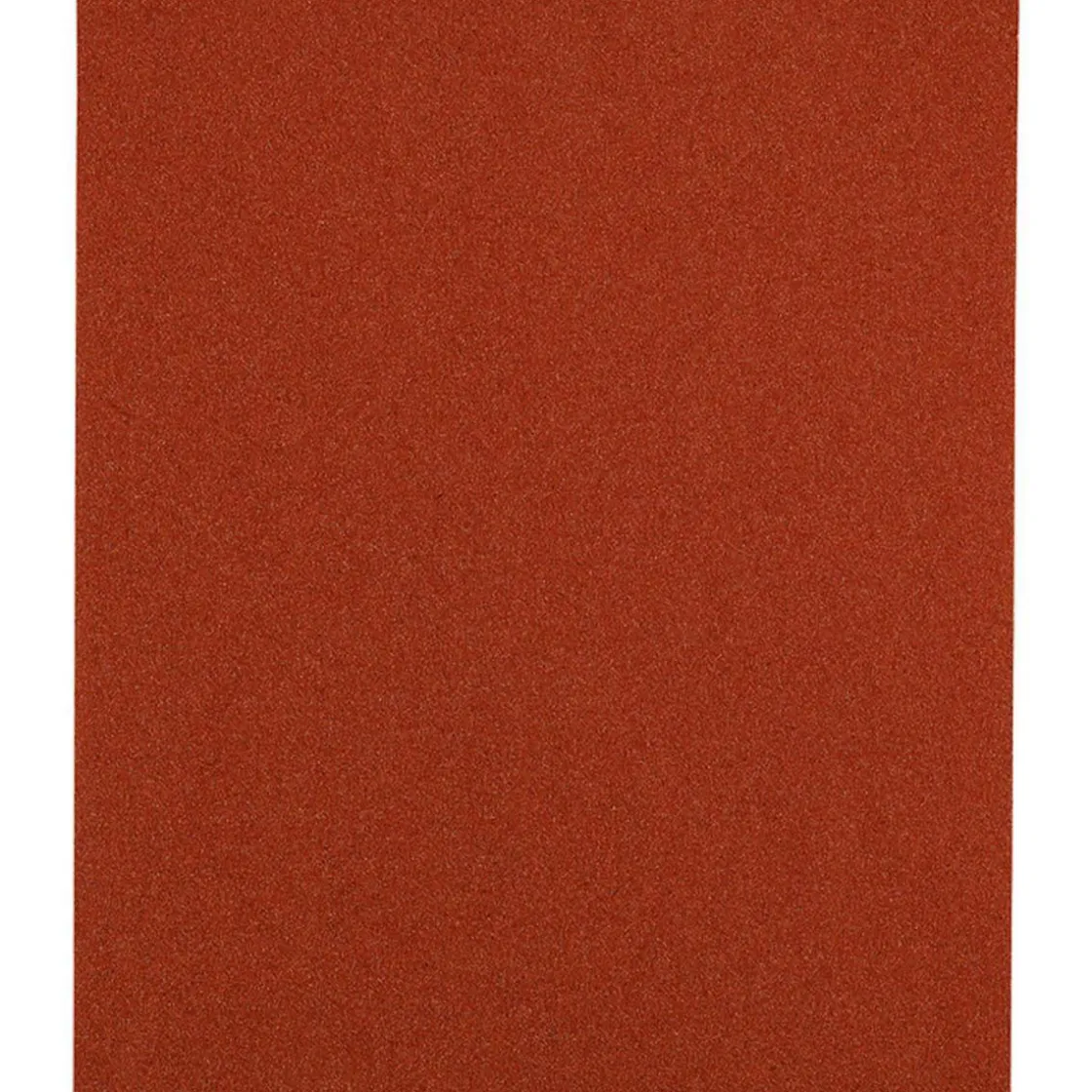 Schleifpapier Holz und Farbe Flint 230 x 280 mm K240 ^ kwb Clearance