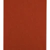 Schleifpapier Holz und Farbe Flint 230 x 280 mm K60 ^ kwb Best