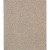 Schleifpapier Holz und Lack Finishing 230 x 280 mm K320 ^ kwb Sale