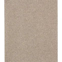 Schleifpapier Holz und Lack Finishing 230 x 280 mm K320 ^ kwb Sale
