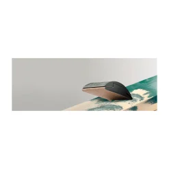 Schleifpapier Holz und Lack Finishing 230 x 280 mm ^ kwb Clearance