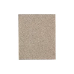 Schleifpapier Holz und Lack Finishing 230 x 280 mm ^ kwb Clearance