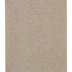 Schleifpapier Holz und Lack Finishing 230 x 280 mm K180 ^ kwb