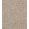 Schleifpapier Holz und Lack Finishing 230 x 280 mm K150 ^ kwb New