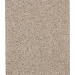 Schleifpapier Holz und Lack Finishing 230 x 280 mm K150 ^ kwb New