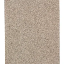 Schleifpapier Holz und Lack Finishing 230 x 280 mm K40 ^ kwb Hot