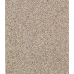 Schleifpapier Holz und Lack Finishing 230 x 280 mm K100 ^ kwb Discount
