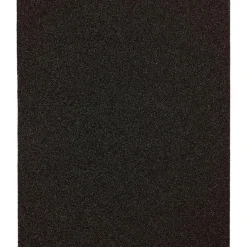 Schleifpapier Lack und Auto wasserfest 230 x 280 mm K320 ^ kwb