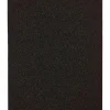 Schleifpapier Lack und Auto wasserfest 230 x 280 mm K80 ^ kwb Clearance