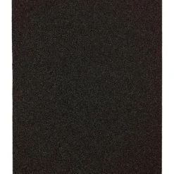 Schleifpapier Lack und Auto wasserfest 230 x 280 mm K80 ^ kwb Clearance