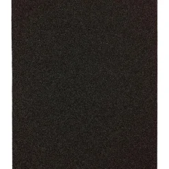 Schleifpapier Lack und Auto wasserfest 230 x 280 mm K1000 ^ kwb Online