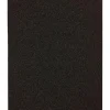 Schleifpapier Lack und Auto wasserfest 230 x 280 mm K180 ^ kwb Outlet