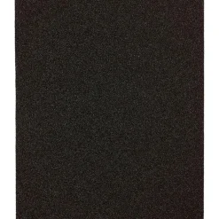 Schleifpapier Lack und Auto wasserfest 230 x 280 mm K600 ^ kwb Online
