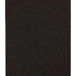 Schleifpapier Lack und Auto wasserfest 230 x 280 mm K120 ^ kwb Discount