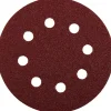 Schleifscheiben Quick-Stick Holz und Metall Durchmesser 115 mm ^ kwb Online