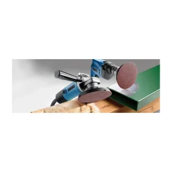 Schleifscheiben Quick-Stick Holz und Metall Durchmesser mm ^ kwb Outlet
