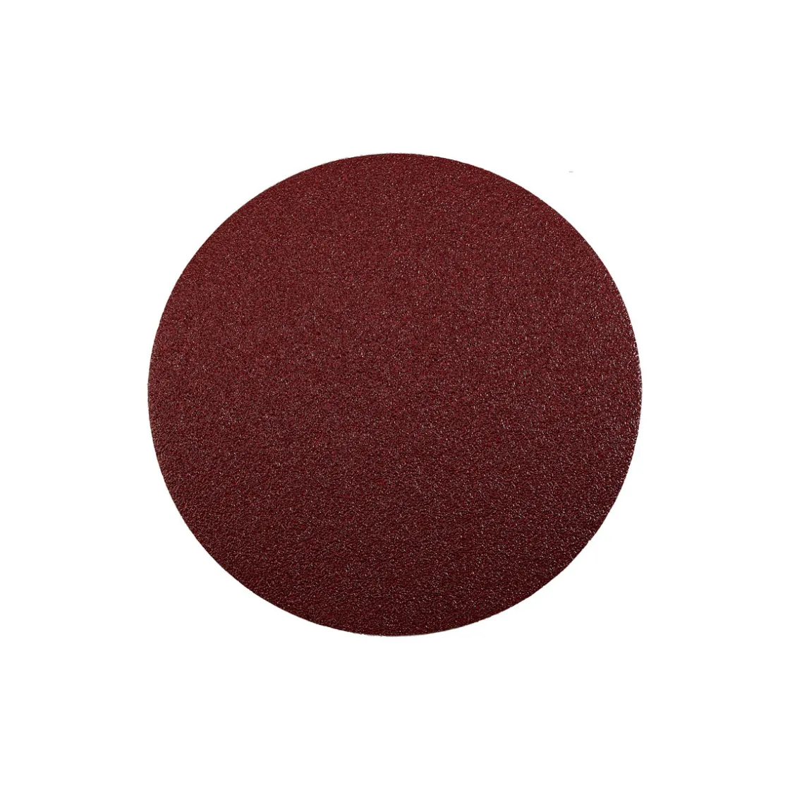 Schleifscheiben Quick-Stick Holz und Metall Durchmesser mm ^ kwb Outlet