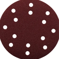 Schleifscheiben Quick-Stick Holz und Metall Durchmesser 150 mm ^ kwb Outlet