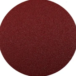Schleifscheiben Quick-Stick Holz und Metall Durchmesser 125 mm K40 ^ kwb Discount