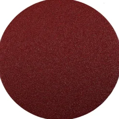 Schleifscheiben Quick-Stick Holz und Metall Durchmesser 115 mm K40 ^ kwb Discount