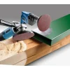 Schleifscheiben Quick-Stick Holz und Metall Durchmesser 115 mm K80 ^ kwb Outlet