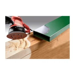 Schleifscheiben-Set Quick Stick Universal 30 teilig Durchmesser 125 mm ^ kwb Best
