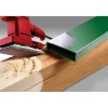 Schleifstreifen Holz und Metall 93 x 230 mm ^ kwb Outlet