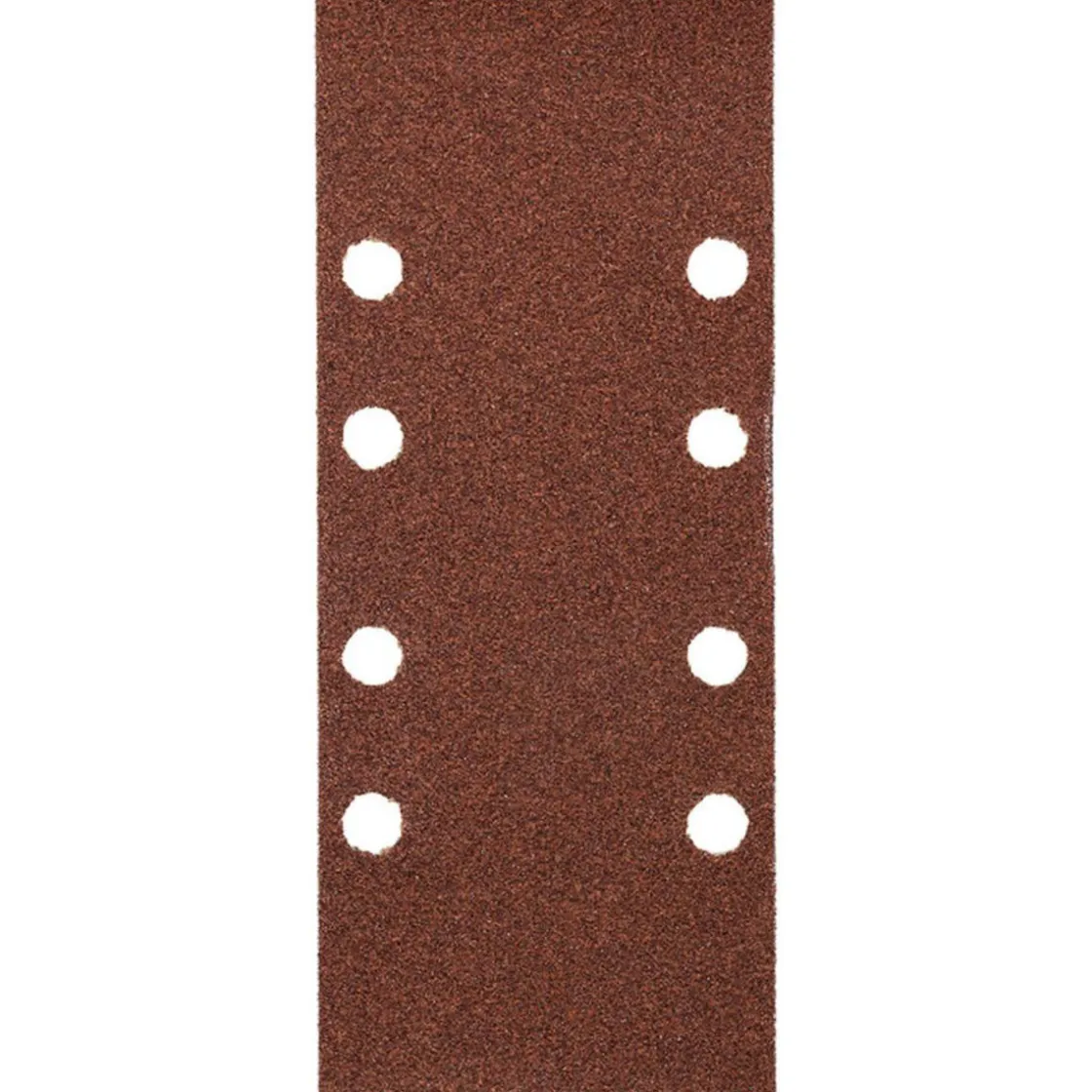 Schleifstreifen Holz und Metall 93 x 230 mm K40 ^ kwb Sale