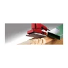Schleifstreifen Quick-Stick Holz und Metall 93 x 186 mm 10 teilig ^ kwb Sale