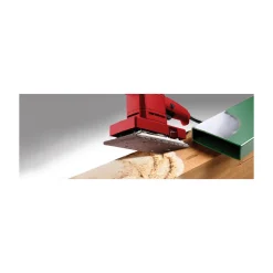 Schleifstreifen Quick-Stick Holz und Metall 93 x 186 mm 10 teilig ^ kwb Sale