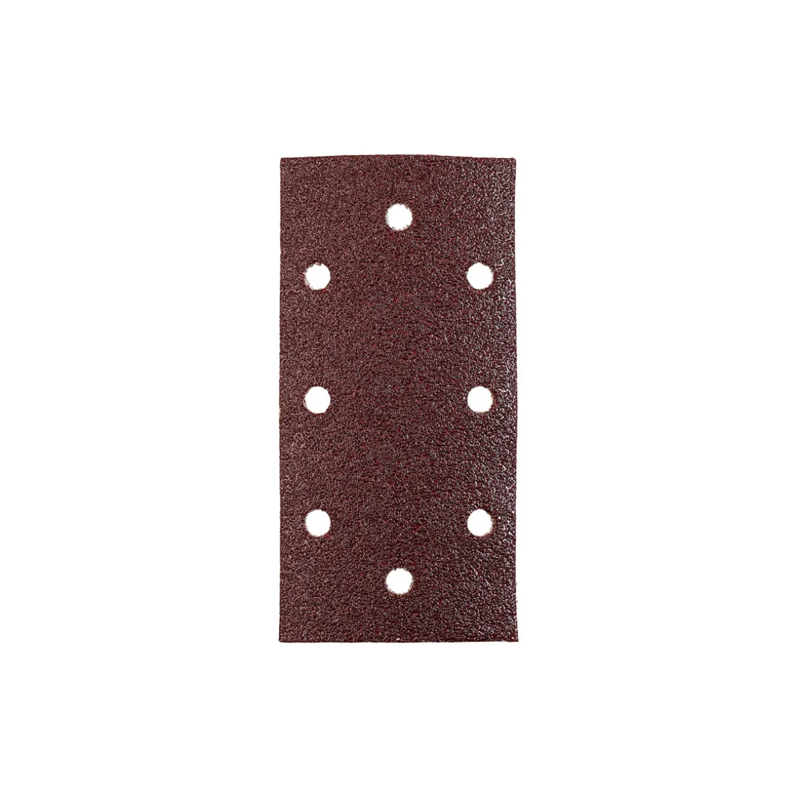 Schleifstreifen Quick-Stick Holz und Metall 93 x 186 mm 10 teilig ^ kwb Sale