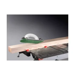 Schleifvlies 150 x 230 mm ^ kwb Outlet