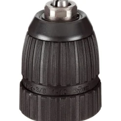 Schnellspann-Bohrfutter ^ kwb Online