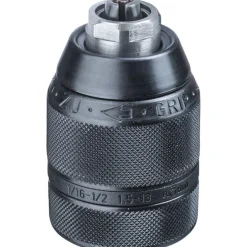 Schnellspann-Bohrfutter ^ kwb Sale