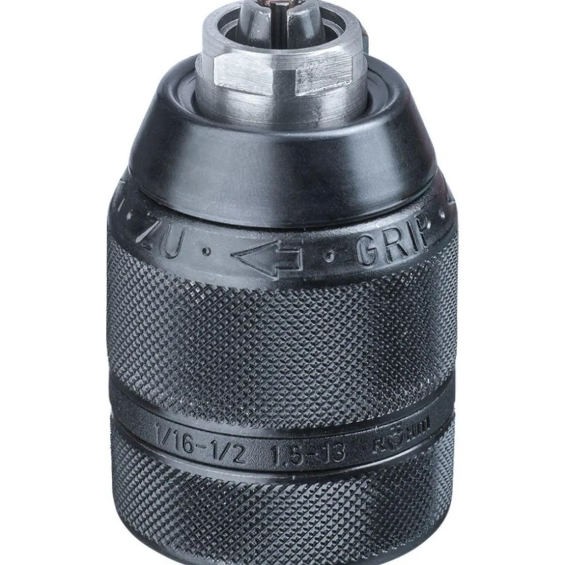 Schnellspann-Bohrfutter ^ kwb Sale