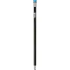 Schnellwechsel-Bithalter Quick Change extra lang 300 mm ^ kwb Online