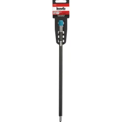 Schnellwechsel-Bithalter Quick Change extra lang 300 mm ^ kwb Online
