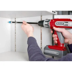 Schnellwechsel-Bithalter Quick Change extra lang 300 mm ^ kwb Online