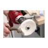 Schwabbelscheibe Durchmesser 100 mm ^ kwb Sale
