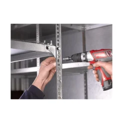 Sechskant-Steckschlüssel 5,5 mm ^ kwb Discount