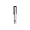 Sechskant-Steckschlüssel 7 mm ^ kwb Clearance