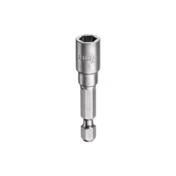 Sechskant-Steckschlüssel 7 mm ^ kwb Clearance