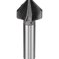 Senker Durchmesser 12 mm ^ kwb Best