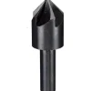 Senker Durchmesser 12 mm ^ kwb Hot