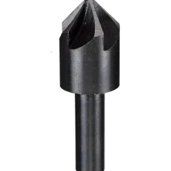 Senker Durchmesser 12 mm ^ kwb Hot