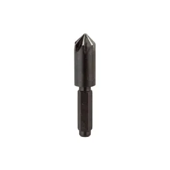 Senker 1/4" Sechskant Durchmesser mm ^ kwb Best